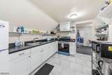 11 Evergreen Ave - Photo 19