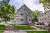 11 Evergreen Ave - Photo 2