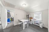 11 Evergreen Ave - Photo 20