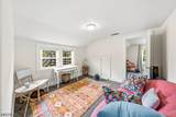 11 Evergreen Ave - Photo 21