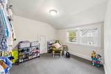 11 Evergreen Ave - Photo 23