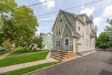 11 Evergreen Ave - Photo 3