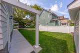 11 Evergreen Ave - Photo 30