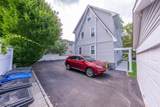 11 Evergreen Ave - Photo 31