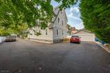 11 Evergreen Ave - Photo 32