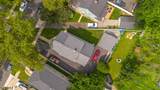 11 Evergreen Ave - Photo 33