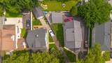11 Evergreen Ave - Photo 35