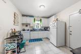 11 Evergreen Ave - Photo 4