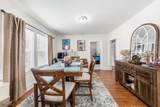 11 Evergreen Ave - Photo 5