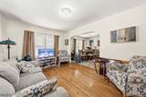 11 Evergreen Ave - Photo 6