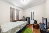 11 Evergreen Ave - Photo 7