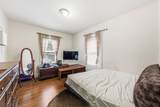 11 Evergreen Ave - Photo 8