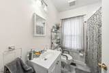 11 Evergreen Ave - Photo 9