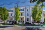 65 Church St - Photo 1