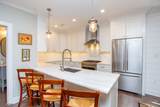 65 Church St - Photo 13