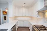 65 Church St - Photo 14