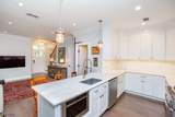 65 Church St - Photo 15