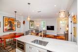 65 Church St - Photo 17