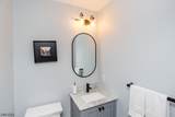 65 Church St - Photo 18