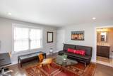 65 Church St - Photo 19