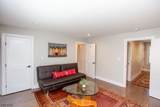65 Church St - Photo 20