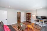 65 Church St - Photo 21