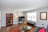 65 Church St - Photo 22