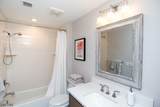 65 Church St - Photo 23