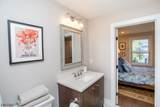 65 Church St - Photo 24