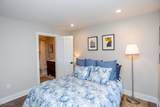 65 Church St - Photo 25