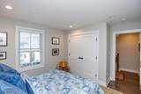 65 Church St - Photo 27