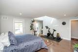 65 Church St - Photo 29