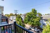 65 Church St - Photo 32