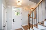 65 Church St - Photo 5