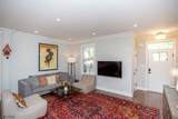 65 Church St - Photo 7
