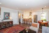 65 Church St - Photo 8