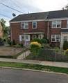 652 Cora Place - Photo 1