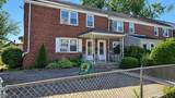 652 Cora Place - Photo 14