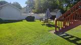 652 Cora Place - Photo 15
