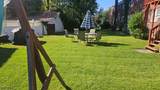 652 Cora Place - Photo 16