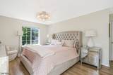230 Riveredge Dr - Photo 13