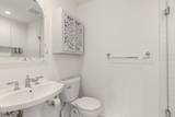 230 Riveredge Dr - Photo 16