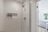 230 Riveredge Dr - Photo 17