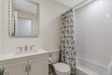 230 Riveredge Dr - Photo 21