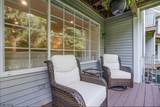 230 Riveredge Dr - Photo 23