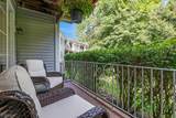 230 Riveredge Dr - Photo 24