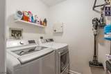 230 Riveredge Dr - Photo 25