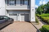 230 Riveredge Dr - Photo 26