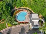 230 Riveredge Dr - Photo 30