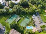 230 Riveredge Dr - Photo 31